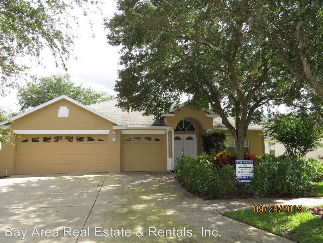 Primary Photo - 9427 Hunters Pond Dr
