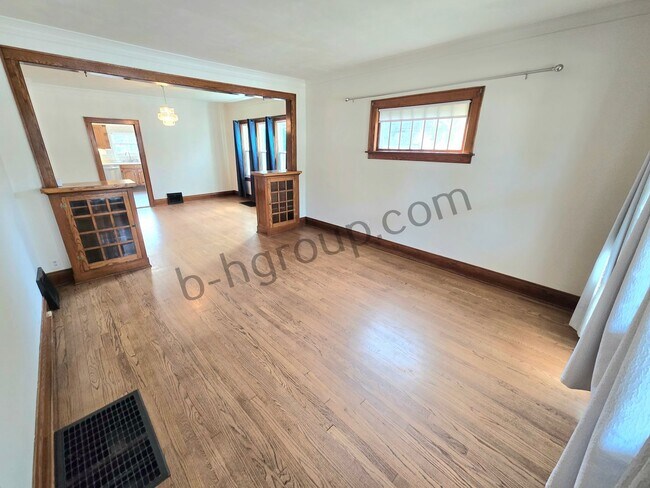 Foto del edificio - 7413 23rd Ave