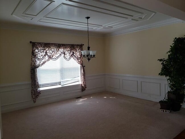 Building Photo - 5645 Princeton Run Trail