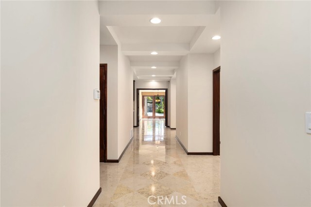 Foto del edificio - 6270 E Bridle Cir