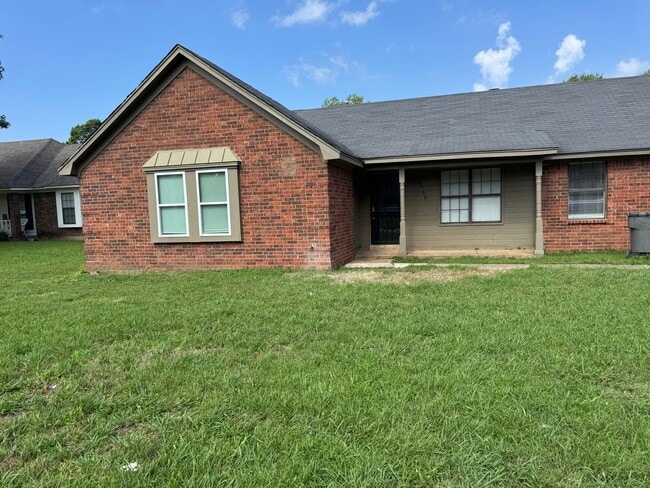 Building Photo - 4559 Quail Ridge Trail