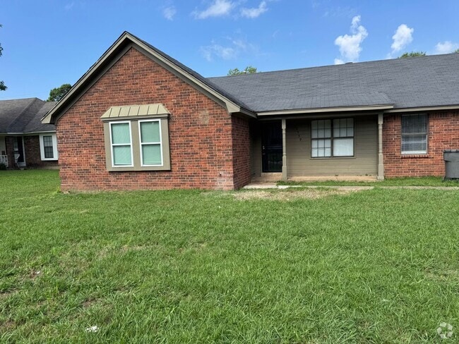 Building Photo - 4559 Quail Ridge Trail