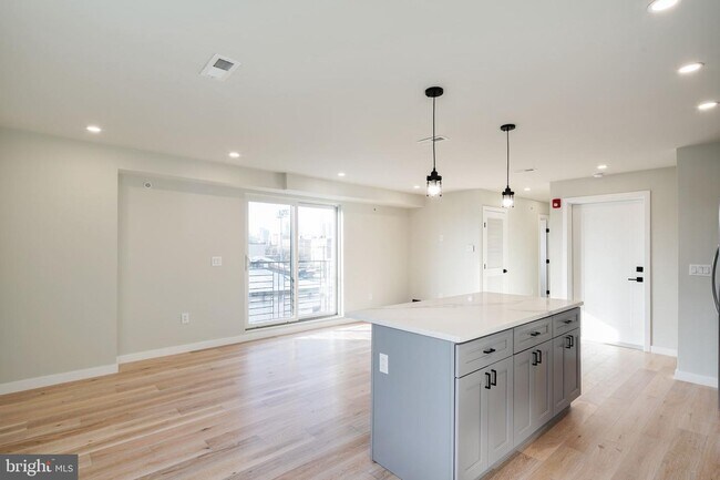 Foto del edificio - 1501 N 5th St