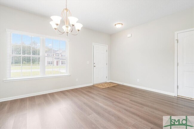 Building Photo - 55 Quarter Horse Run