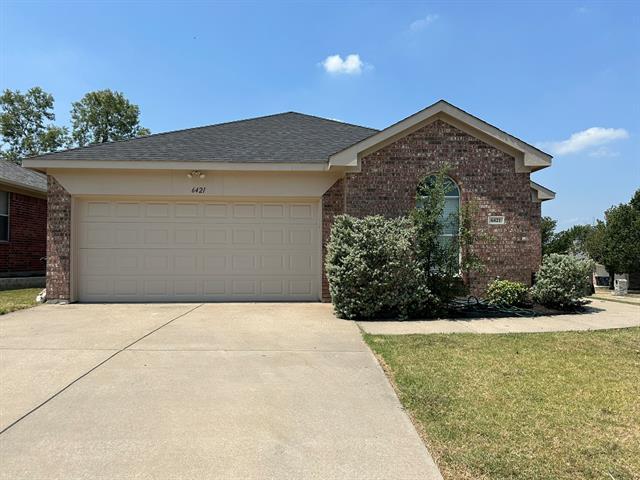 Primary Photo - 6421 Downeast Dr