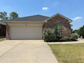 Building Photo - 6421 Downeast Dr