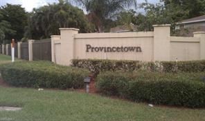 Building Photo - 2 br, 1.5 bath House - 3363 Alouette Cir #2