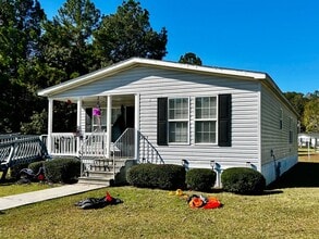 Building Photo - 4417 Shanlee Dr