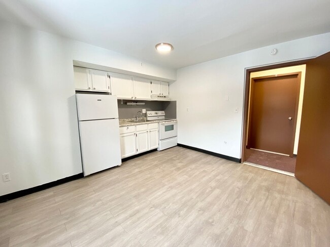 Photo - 932 Penn Ave Apartment