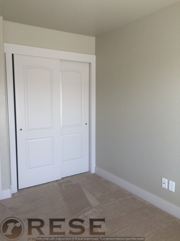 Foto del edificio - Awesome Lehi Townhouse w 1 car garage!