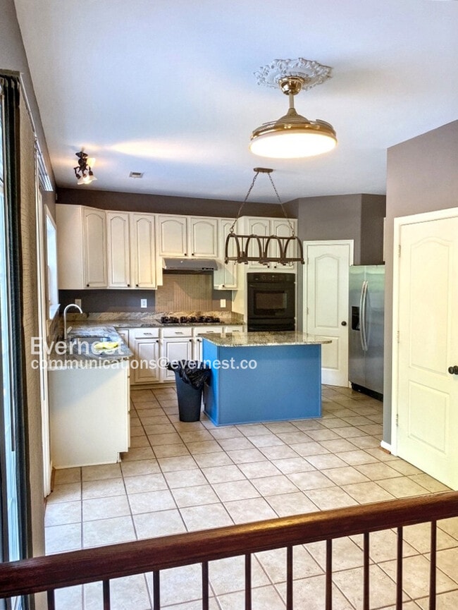 Building Photo - 1008 Black Oak Ct