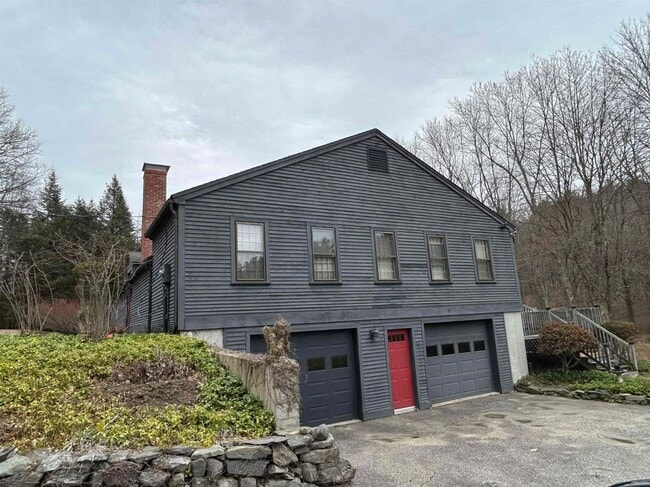 Building Photo - 266 N Haverhill Rd