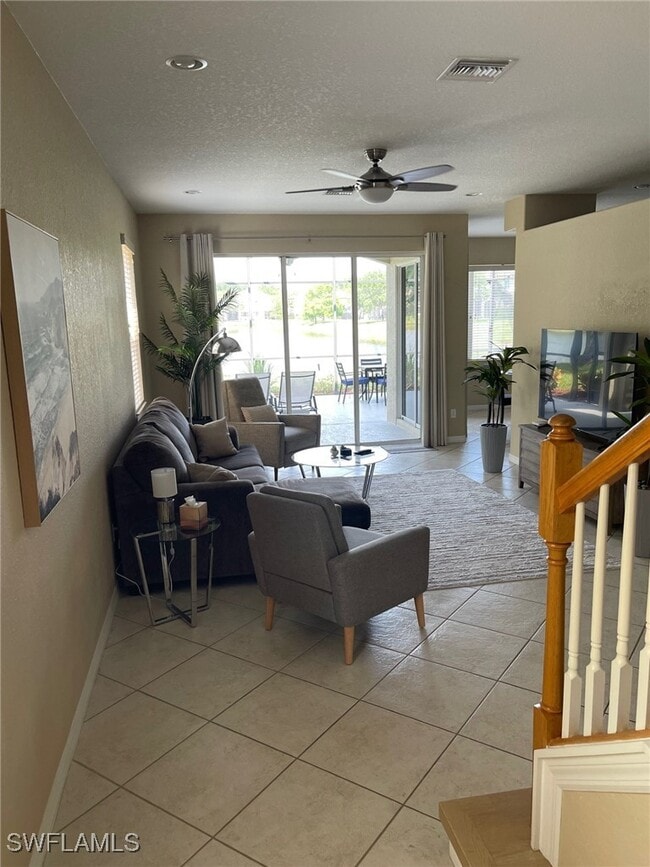 Foto del edificio - 20013 Larino Loop