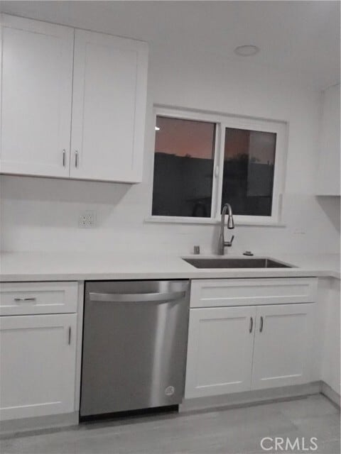 Foto del edificio - 14601 Colonial Dr
