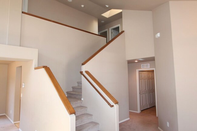 Foto del edificio - 4968 S Pyrite Rd