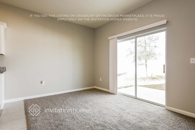 Foto del edificio - 2288 Litchfield Lp