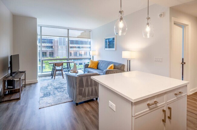 Building Photo - 405 Atlantic St