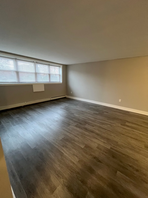 Building Photo - 133 Cleveland St