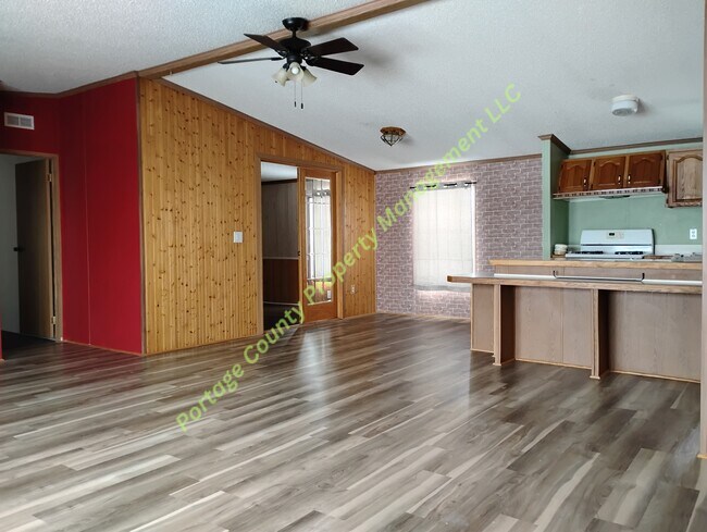 Foto del edificio - 706 E Hickory St