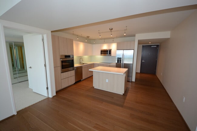 Photo - 888 Kapiolani Blvd Townhome