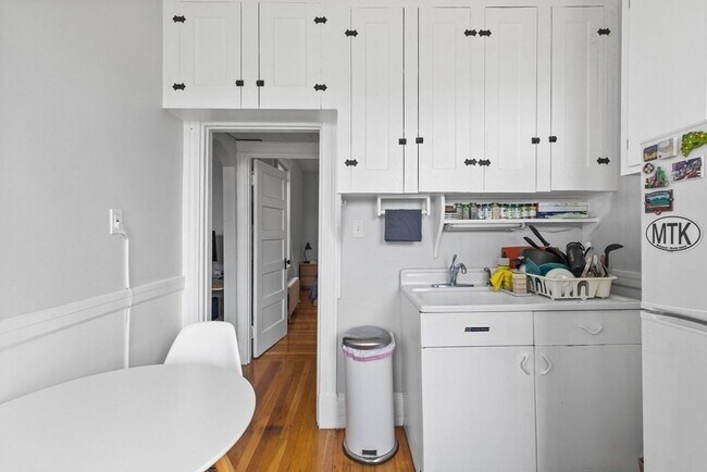 Foto del edificio - 70 Phillips St