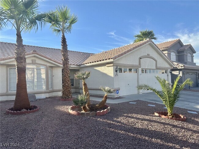 Foto del edificio - 219 Silado Ct