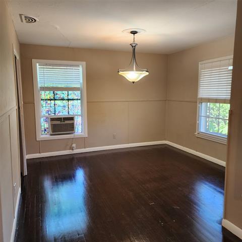 Building Photo - 9502 Ash Creek Dr