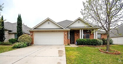 Building Photo - 10028 Lisi Anne Dr