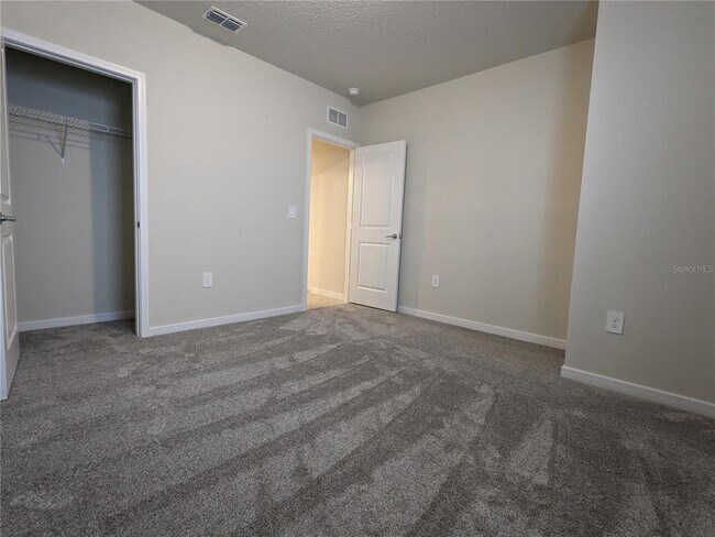 Foto del edificio - 1113 Grand Hammock Ct