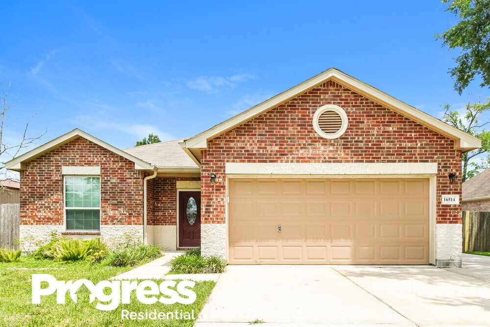 Foto principal - 16514 Port O Call St