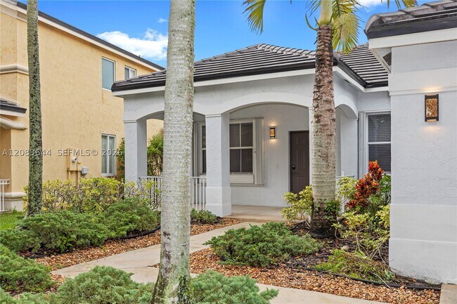Building Photo - 776 Lavender Cir