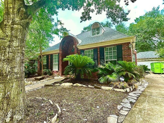 Foto del edificio - 8114 Brighton Pl Ct