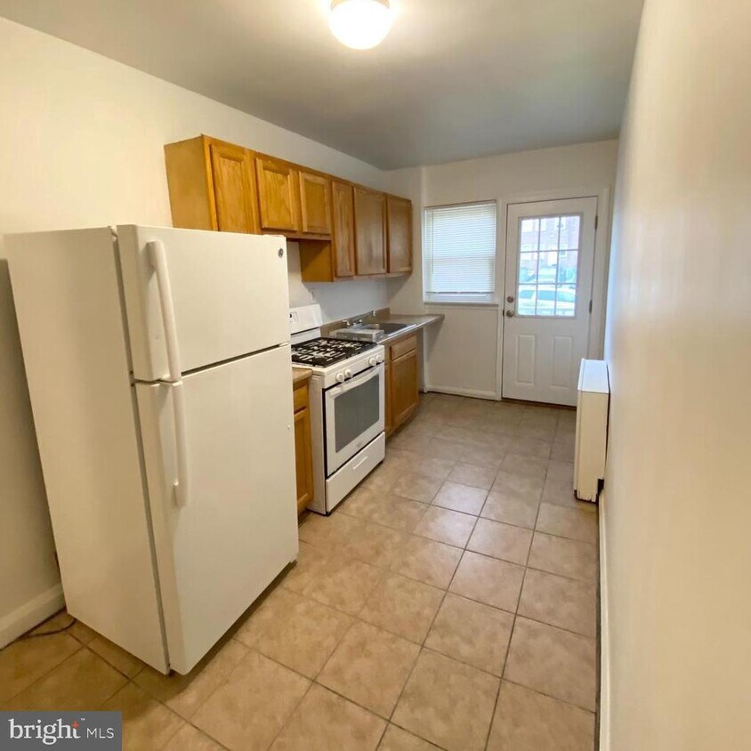 2919 Liberty Pkwy, Dundalk, MD 21222 Townhome Rentals in Dundalk MD