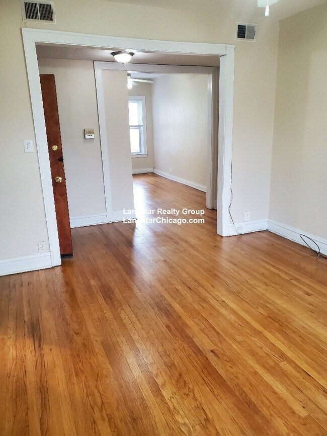 Foto del edificio - 2517 W Sunnyside Ave