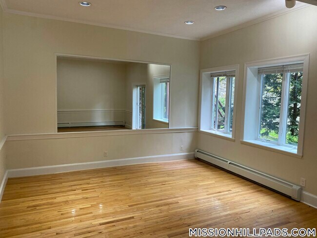 Foto del edificio - 14 Wait St