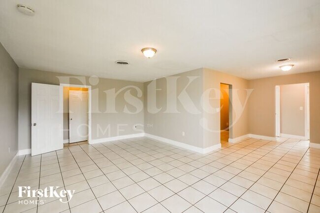 Foto del edificio - 5978 NW 16th Ct