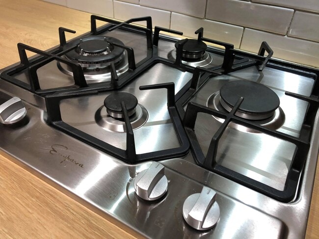 Foto del edificio - 3219 Gleason Ave