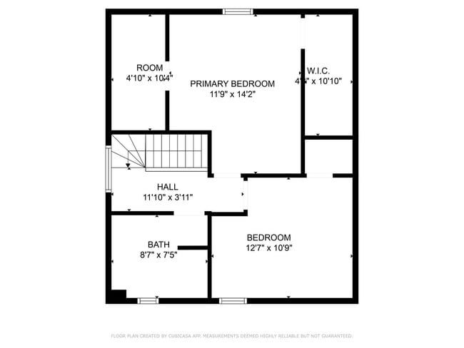 Building Photo - 1238 S 29th St