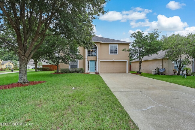 Foto del edificio - 172 King Arthur Ct