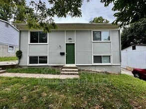 Building Photo - 3723 Webster Ave