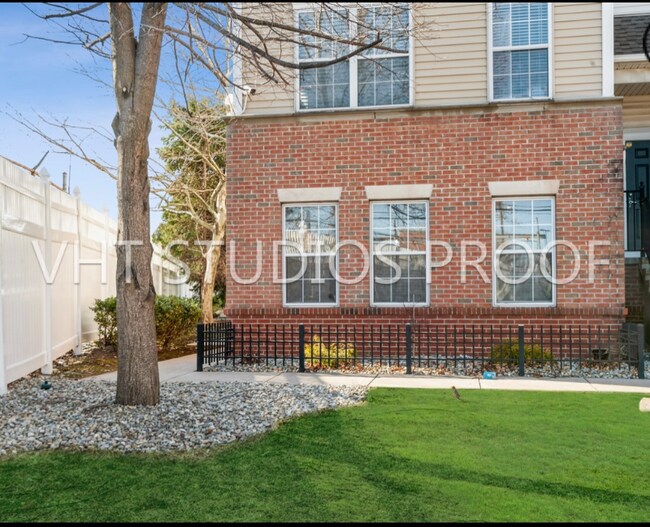 Foto del edificio - 401 Grant Ave