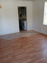 Building Photo - 47730 Christel Ln