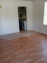 Building Photo - 47730 Christel Ln