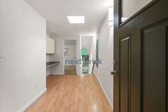 Building Photo - 6356 138th Ave NE