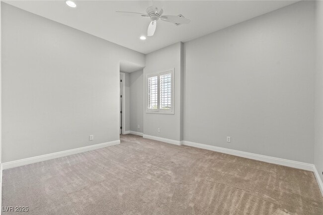 Building Photo - 10305 Orkiney Dr