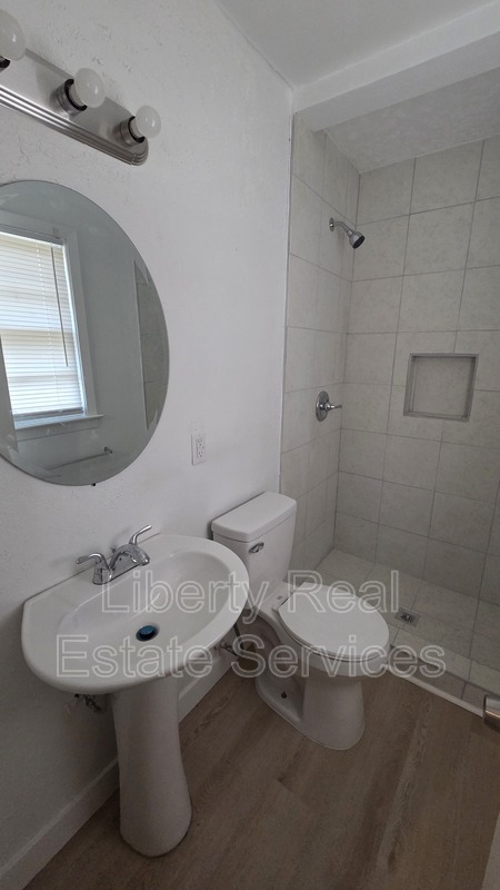 Building Photo - 3625 Belair Rd