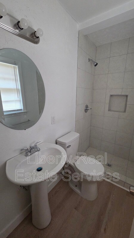 Foto del edificio - 3625 Belair Rd