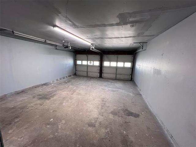 Foto del edificio - 2404 Misty Ln