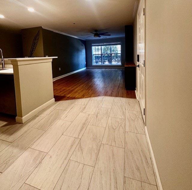 Building Photo - 1505 Cadfel Ct