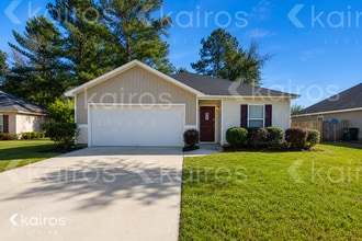 Building Photo - 102 Amber Mill Cir